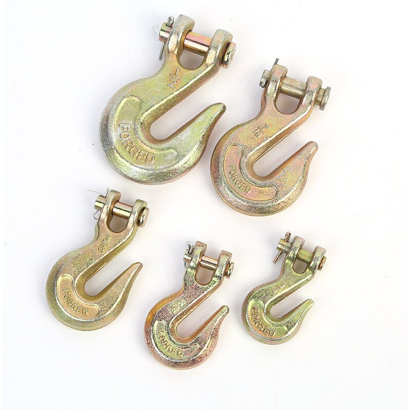 Fall Arrester Factory - 5-60m Rope Length 3-20kg Capacity Self-locking