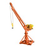Portable Vacuum Glass Lifter Supplier - Low Price Hand Suction Lifters