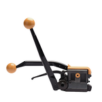 Manual Magnetic Lifter Supplier - 100kg 1000kg 5000kg Permanent Magnet