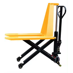 Manual Pallet Truck Manufacturer - Scissor Type 1 Year Warranty CE