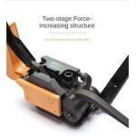 Manual Stripping Tool Supplier - Automatic Banding Steel Strap Price Pack