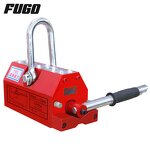 Hoist Tripod Bracket Supplier - Portable Retractable Electric Hoist Triangle