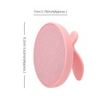 Waterproof Nano Foot Grinder Pedicure Board Exfoliating File With Callus Removal & Repair Features for Dead Skin