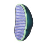 New Nano Glass Foot Grinder by Shenzhen Port Manufacturers Callus Remover Stone Foot Rubbing File Removes Dead Skin