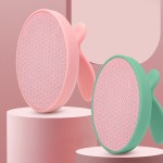 Waterproof Nano Foot Grinder Pedicure Board Exfoliating File With Callus Removal & Repair Features for Dead Skin