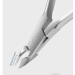 Stainless Steel Thickened Callus Nail Clippers Dead Skin Scissors Eagle Mouth Pliers Set for Pedicure Nail Care for Fingers