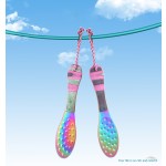 Home Pedicure Effective Callus Remover Foot Grinding Stone Device Callus Scraping Heel Rubbing Board Foot File