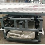 Home Elevator Parts Manufacturer - OEM/ODM Guide Rail Chain Cylinder Roller Parts