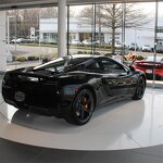 Car Turntable Manufacturer - OEM/ODM Manual 360 Degree Indoor Parking Turntable