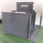 Stair Lift Manufacturer - OEM/ODM Cheap Wheelchair Platform Lifts for Disabled