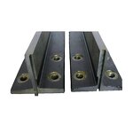 Home Elevator Parts Manufacturer - OEM/ODM Guide Rail Chain Cylinder Roller Parts