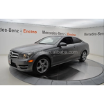 Car Turntable Manufacturer - OEM/ODM Hydraulic 360 Degree Car Exhibition Platform