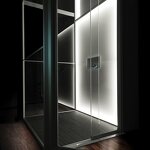 Home Elevator Manufacturer - OEM/ODM Inexpensive Outdoor Indoor Villa CE ISO