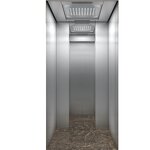 Home Elevator Manufacturer - OEM/ODM Hydraulic Residential for Disabled People