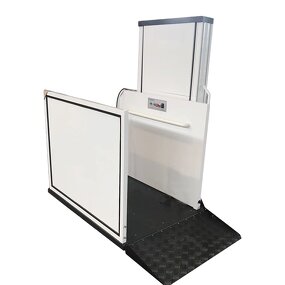Wheelchair Elevator Manufacturer - OEM/ODM Hydraulic Electric Vertical Disabled Lift