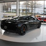 Car Rotating Platform Manufacturer - OEM/ODM Electric 360 Degree DIY Car Turntable