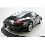 Car Turntable Manufacturer - OEM/ODM 360 Degree Mobile Electric Car Rotating