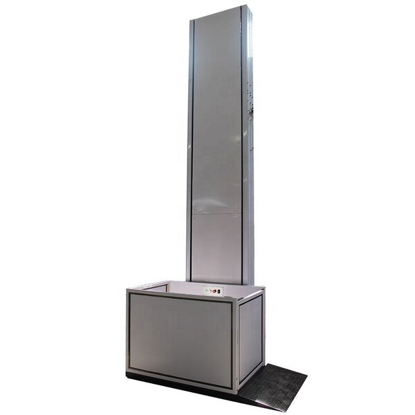 Porch Lifting Elevator Manufacturer - OEM/ODM Convenient Meets Home Accessibility Needs