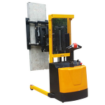 Glass Lifter Manufacturer - OEM/ODM Intelligent Battery Powered Rotation Tilt