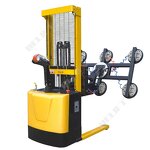 Vacuum Lifter Manufacturer - OEM/ODM Glass Suction Cup for Metal Wood Plank Board