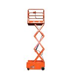 Small Lifting Equipment Manufacturer - OEM/ODM Durable for Home Use Mini Indoor