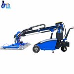 Glass Suction Cup Manufacturer - OEM/ODM New Window Cup Sucker Pads Vacuum Lifter