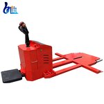 Car Mover Lift Manufacturer - OEM/ODM High Quality Car Wheel Vehicle Hydraulic