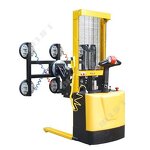 Vacuum Lifter Manufacturer - OEM/ODM Glass Suction Cup for Metal Wood Plank Board