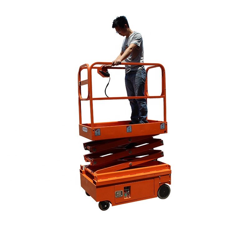 Small Lifting Equipment Manufacturer - OEM/ODM Durable for Home Use Mini Indoor