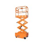 Small Lifting Equipment Manufacturer - OEM/ODM Durable for Home Use Mini Indoor