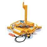 Vacuum Lifter Manufacturer - OEM/ODM Budget-friendly X-type for Assembly Lines