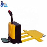 Car Mover Lift Manufacturer - OEM/ODM High Quality Car Wheel Vehicle Hydraulic