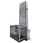 Wheelchair Platform Lift Manufacturer - Factory Custom Portable Disabled Access