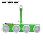 Vacuum Lifter Manufacturer - OEM/ODM Industrial-grade Multi-point Adsorption Wood