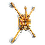 Vacuum Lifter Manufacturer - OEM/ODM Cost-effective X-type for Multi-scenario