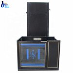 Wheelchair Platform Lift Manufacturer - Factory Custom Portable Disabled Access