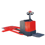 Electric Car Mover Manufacturer - OEM/ODM CE Certificated 3500kg Drivable Powered