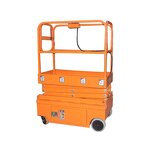 Small Lifting Equipment Manufacturer - OEM/ODM Durable for Home Use Mini Indoor
