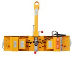 Vacuum Lifter Manufacturer - OEM/ODM Industrial-grade Multi-point Adsorption Wood