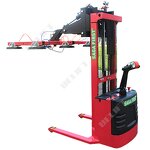 Handling Suction Machine Manufacturer - OEM/ODM CE Approved Manual Vacuum Glass Lifter