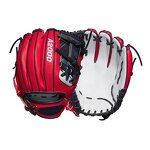 Baseball Glove Wholesale Manufacturer - Custom Japanese Kip Leather Mitts Care
