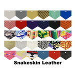 Baseball Glove Factory - NPRO 2024 New Products Leather Custom