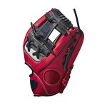 Baseball Glove Wholesale Manufacturer - Custom Japanese Kip Leather Mitts Care