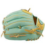 Baseball Mitts Supplier - NPRO New Product Ideas 2024 Guanteletas