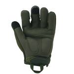 Outdoor Touch Screen Gloves Manufacturer - Wholesale Indestructible All Finger