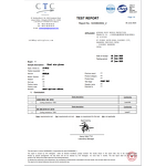 Stainless Steel Butcher Gloves Supplier - BSP A9 Guantes De Acero Anti Cut Oyster