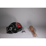 Baseball Glove Conditioner Supplier - Custom High Quality Leather Care Mink Oil