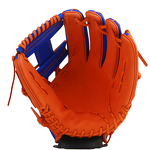 Professional Baseball Glove Supplier - NPRO Japanese Kip Leather Mitts