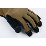 Auto Mechanic Gloves Factory - Protective Work Branded Automotive Industrial