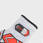 Cut Resistant Safety Gloves Manufacturer - New Design Level 5 Heady Duty Industrial